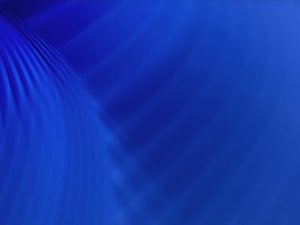 从粗放到精细：多模态学习的管理升级